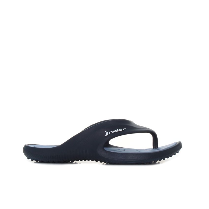 Ipanema Rider Cape XVII sötétkék férfi papucs