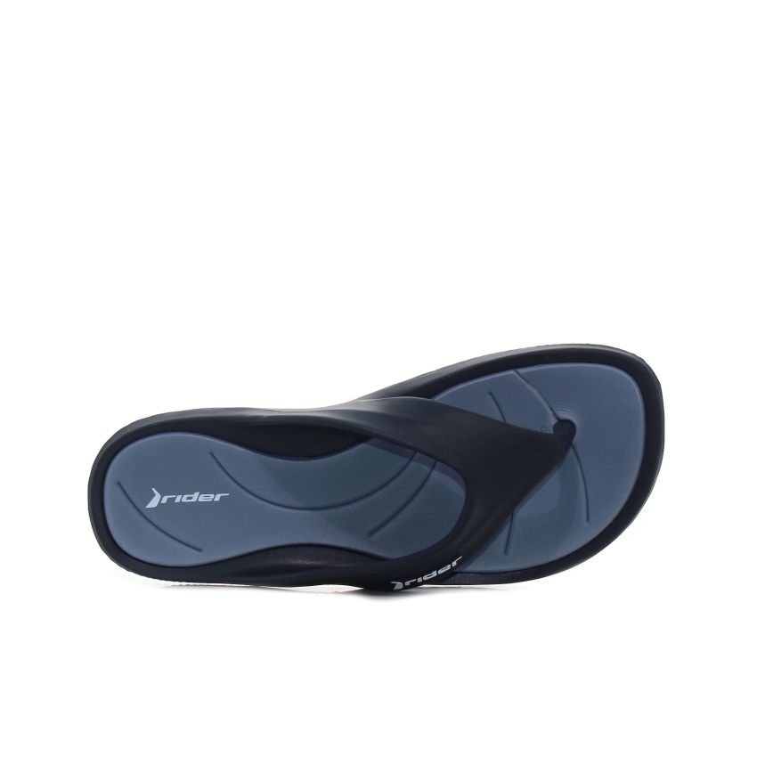 Ipanema Rider Cape XVII sötétkék férfi papucs