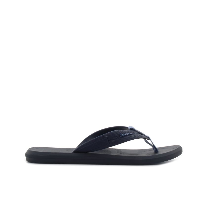 Ipanema Urban Thong sötétkék férfi flip-flop papucs