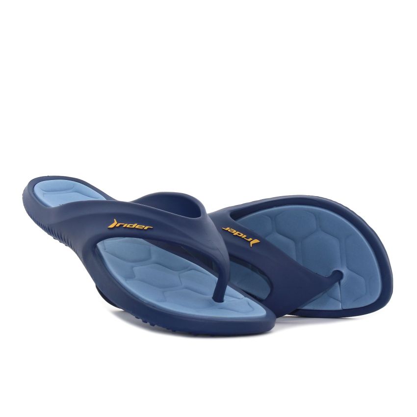 Ipanema Rider Cape XVIII sötétkék férfi flip-flop papucs