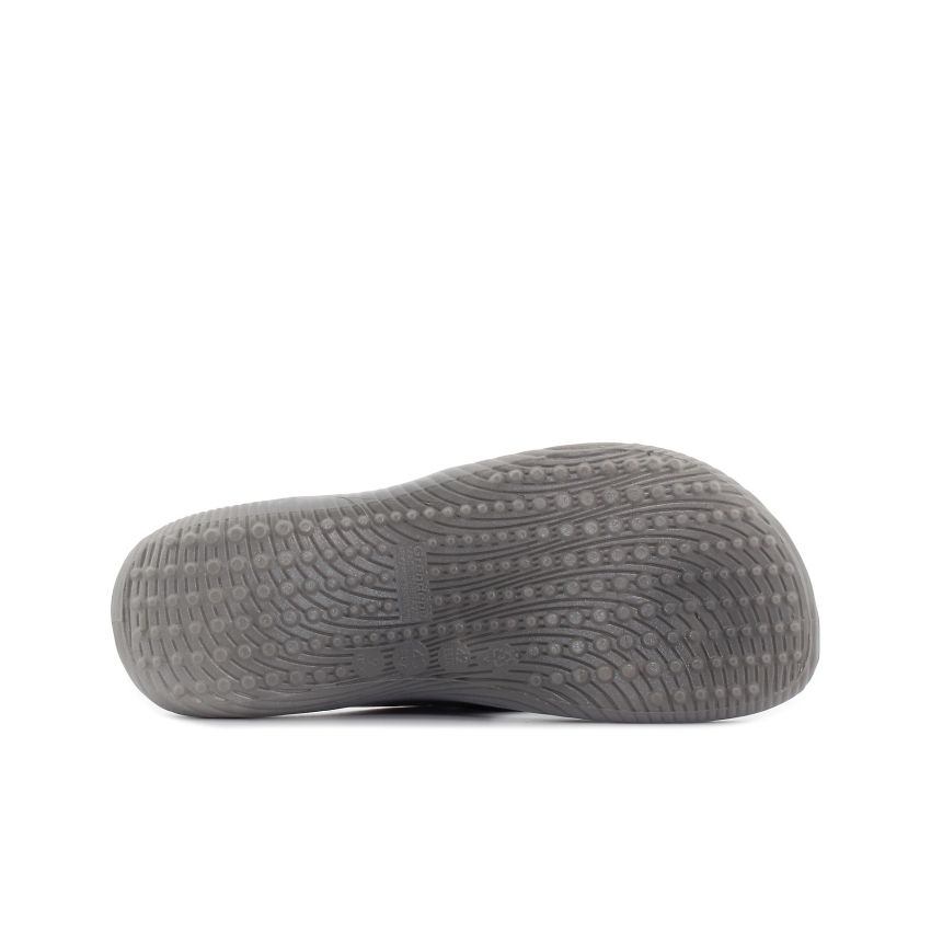 Ipanema Rider Cape XVIII szürke férfi flip-flop papucs