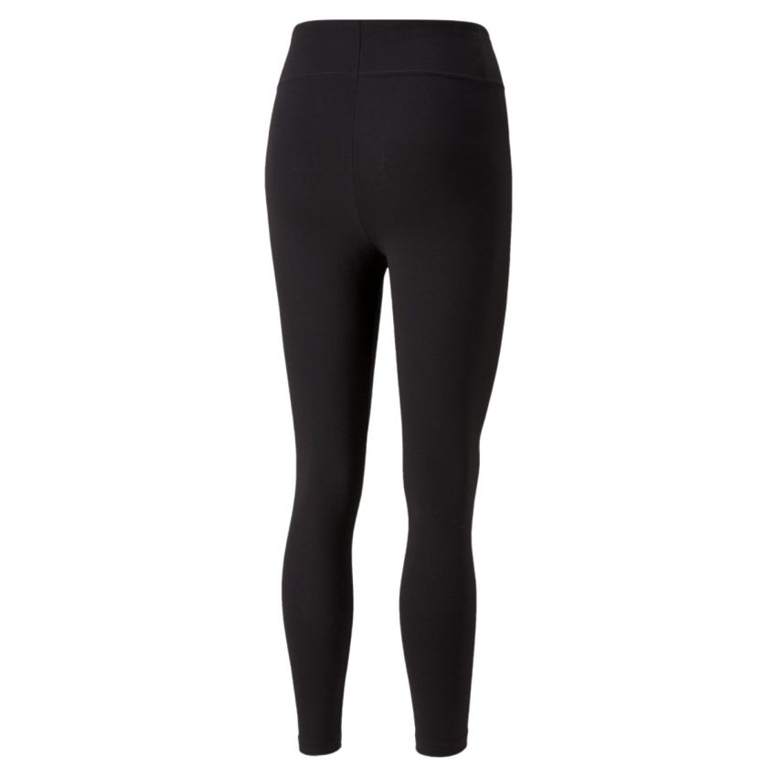 Puma Power Tape fekete női leggings