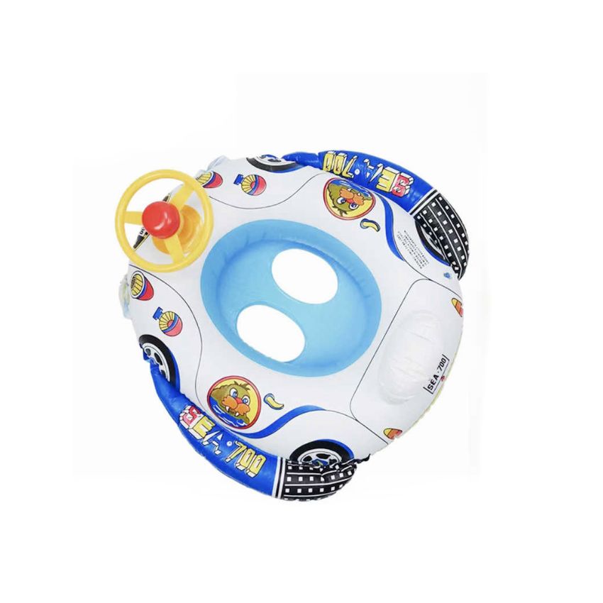 BF gyerek úszógumi