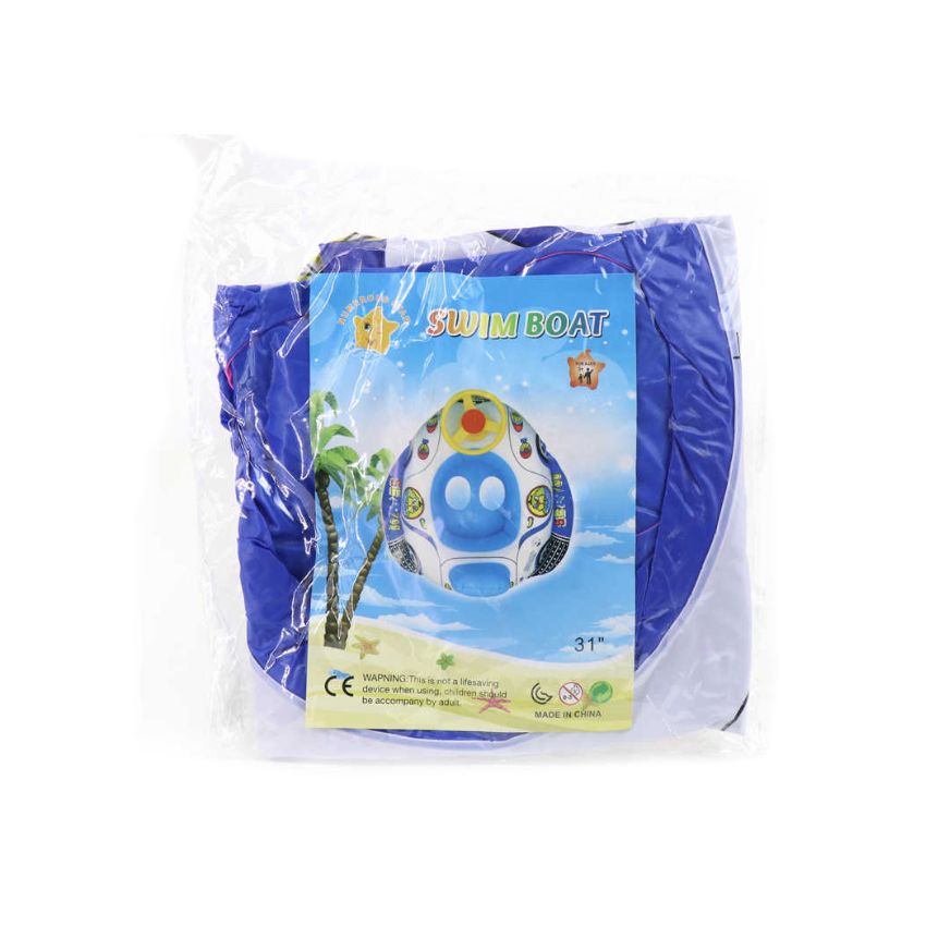 BF gyerek úszógumi