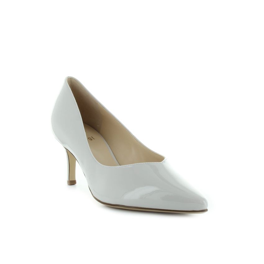 Högl Soul női magassarkú