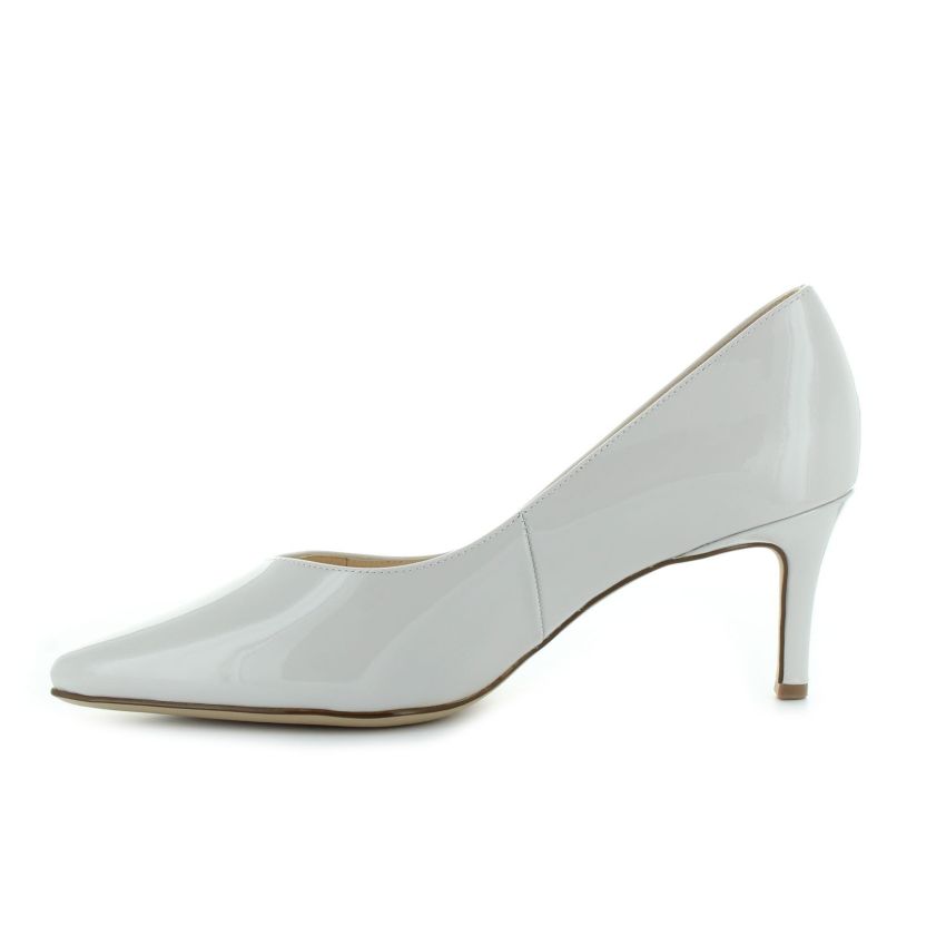 Högl Soul női magassarkú