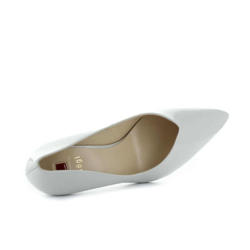 Högl Soul női magassarkú