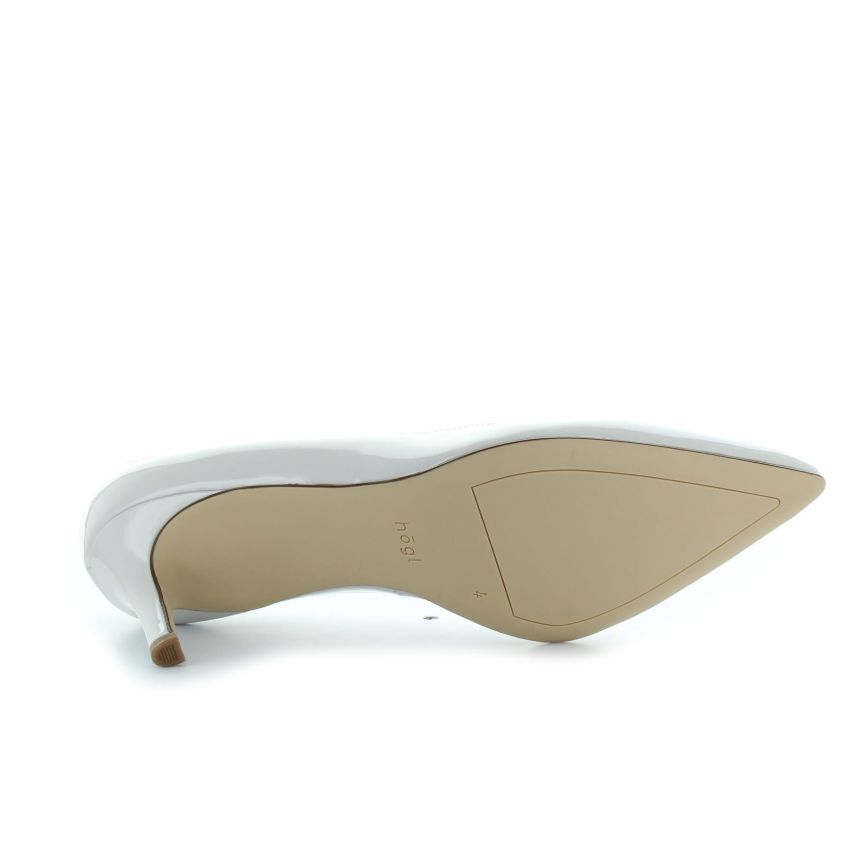 Högl Soul női magassarkú