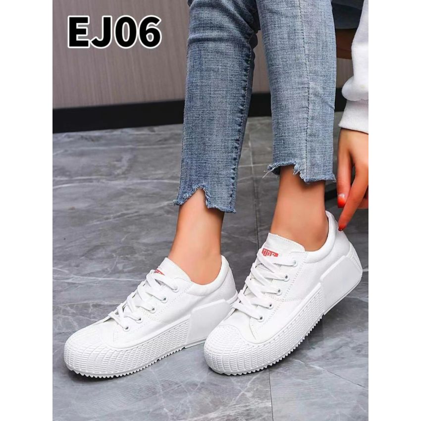 Seastar Tide fehér női cipő