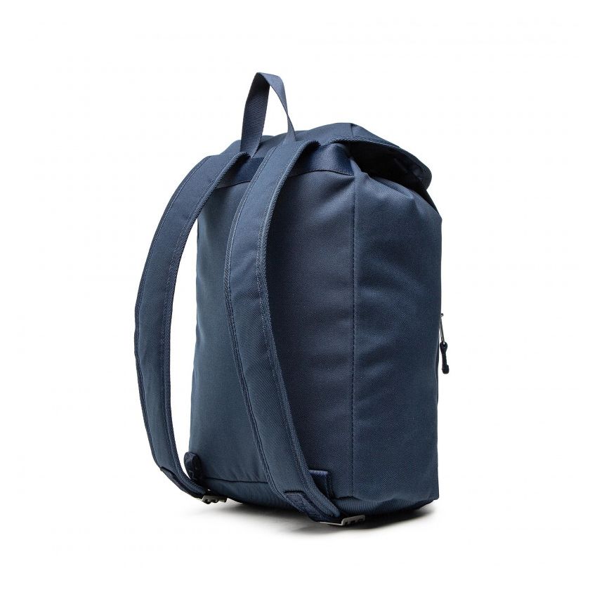 Tommy Hilfiger Heritage sötétkék hátizsák