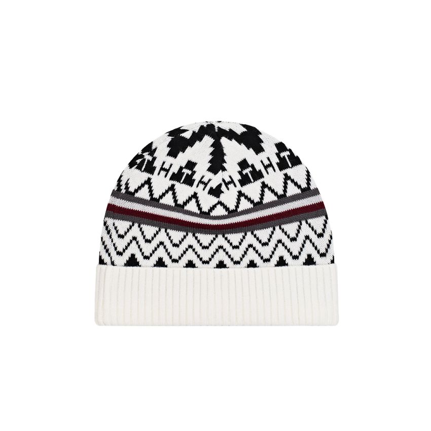 Tommy Hilfiger Icons Fair fehér sapka