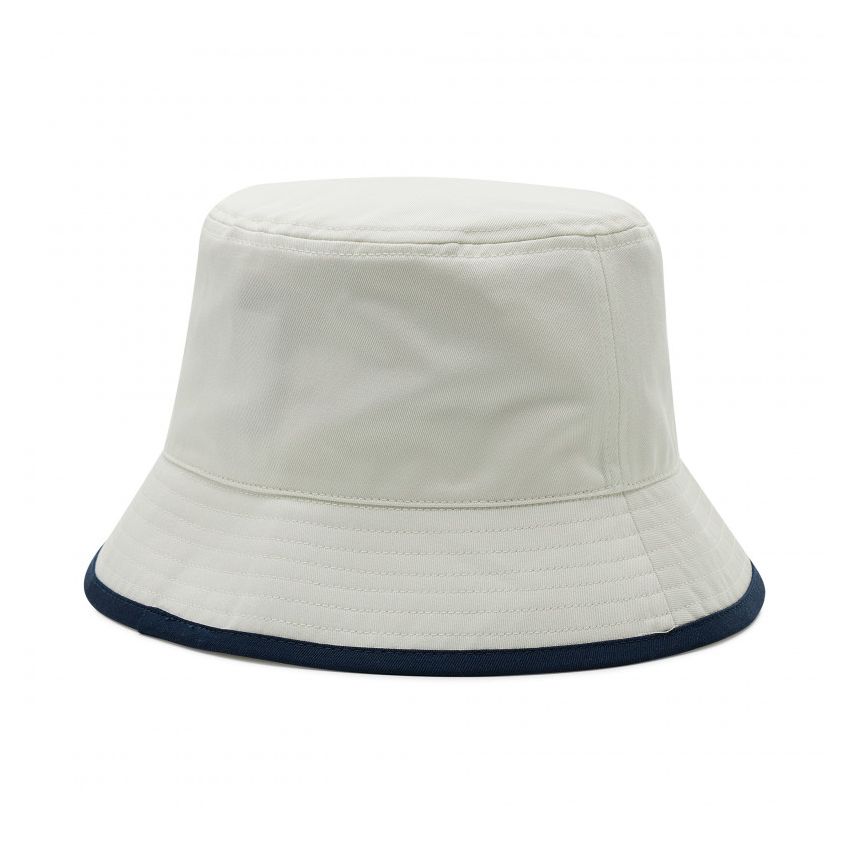 Tommy Hilfiger Heritage Bucket törtfehér női sapka