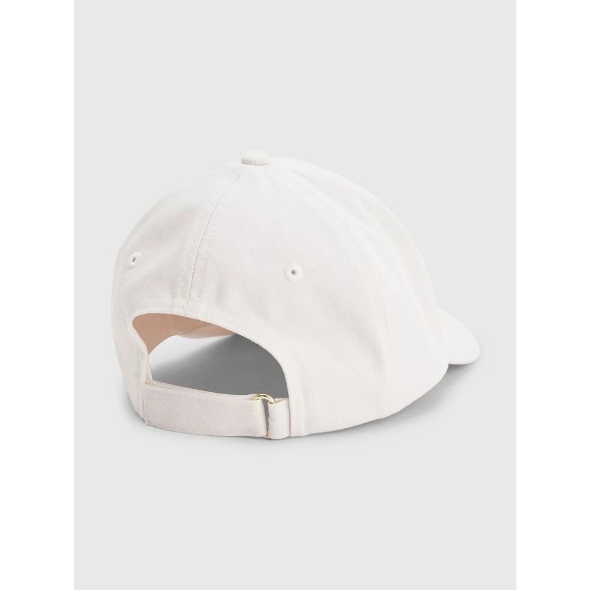 Tommy Hilfiger Iconic fehér női sapka