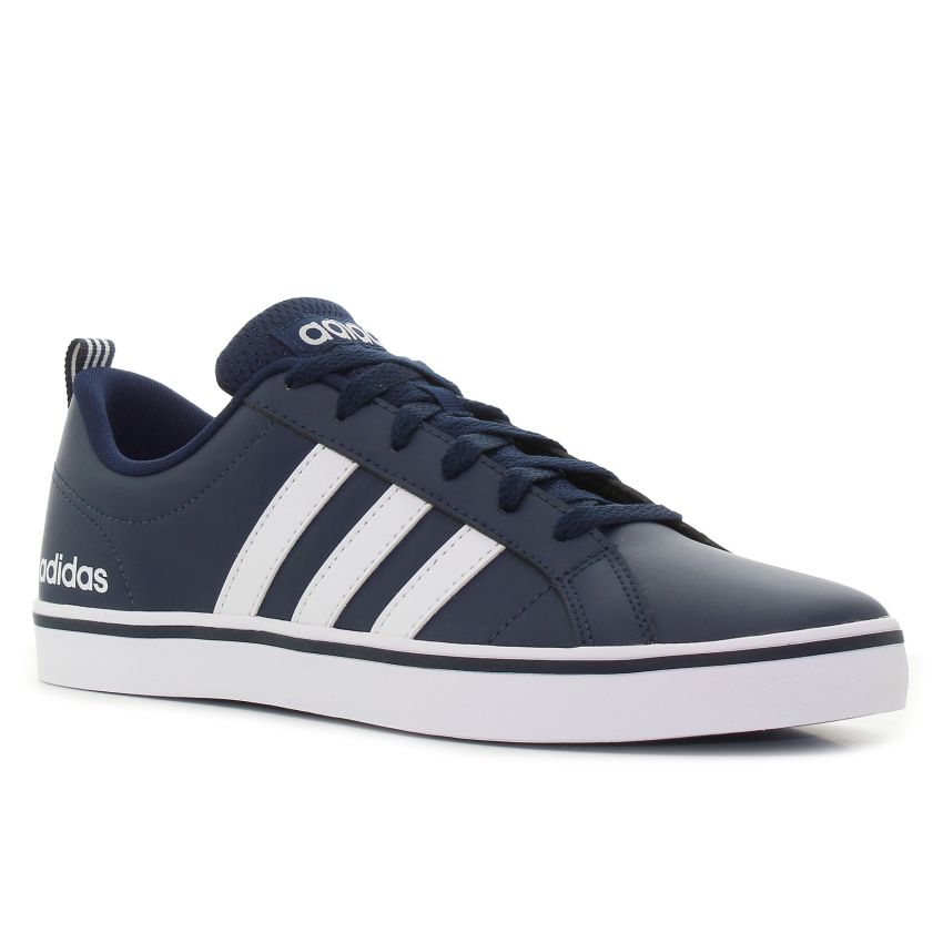 Adidas VS Pace sötétkék férfi cipő