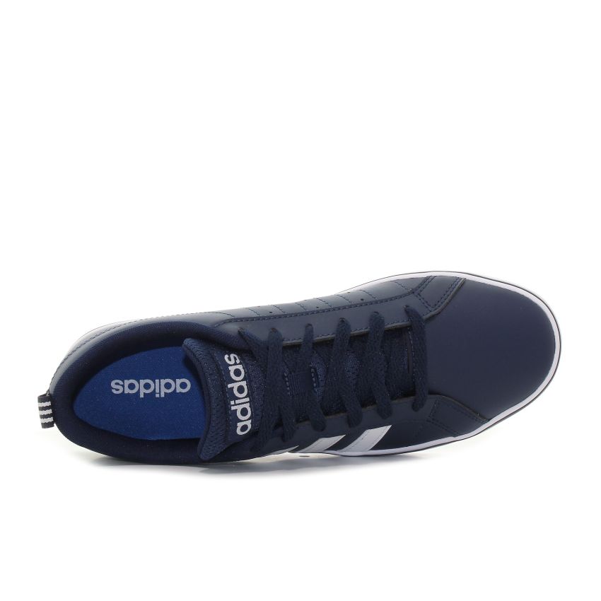 Adidas VS Pace sötétkék férfi cipő