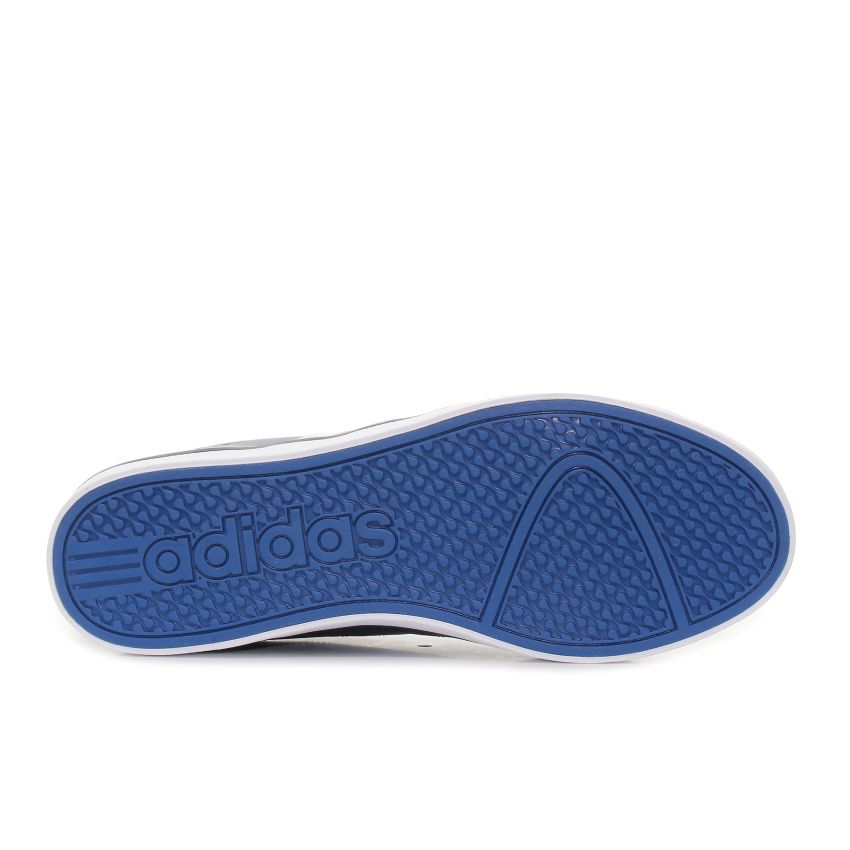 Adidas VS Pace sötétkék férfi cipő