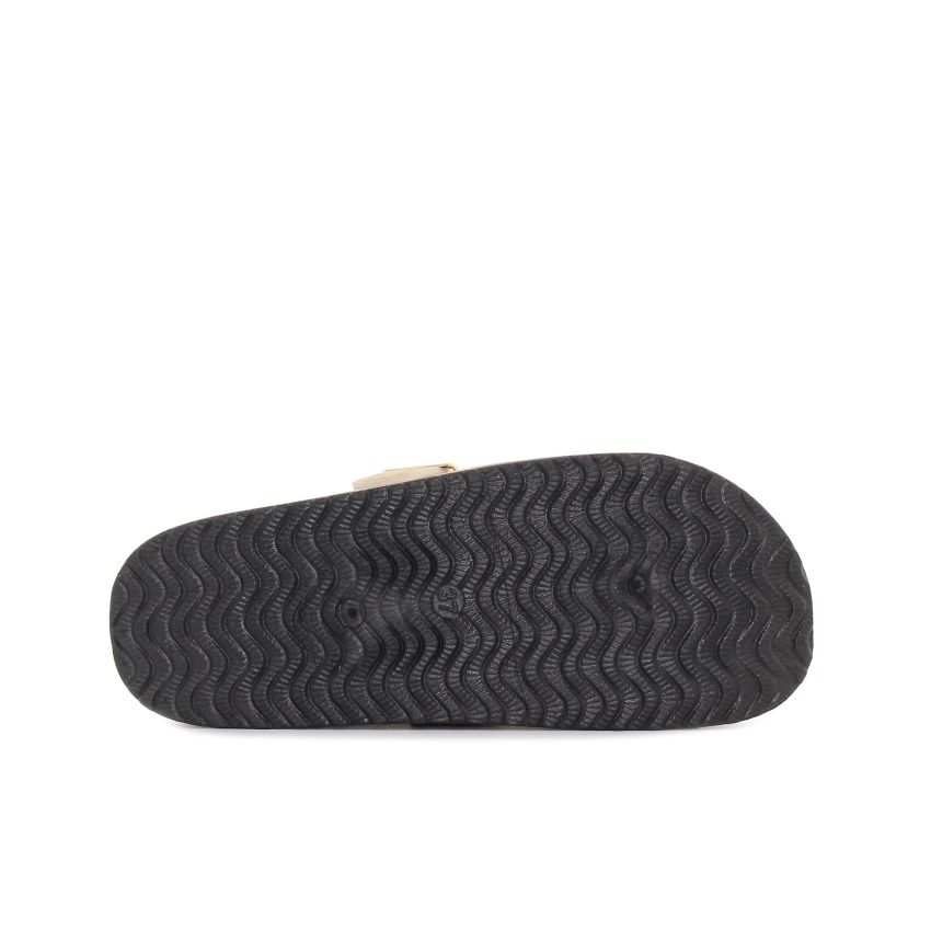 Yolera - Kloe barna női papucs