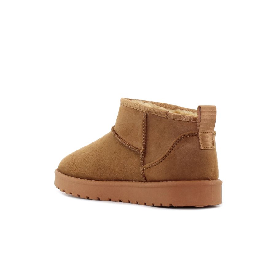 Yolera - Boo barna női csizma