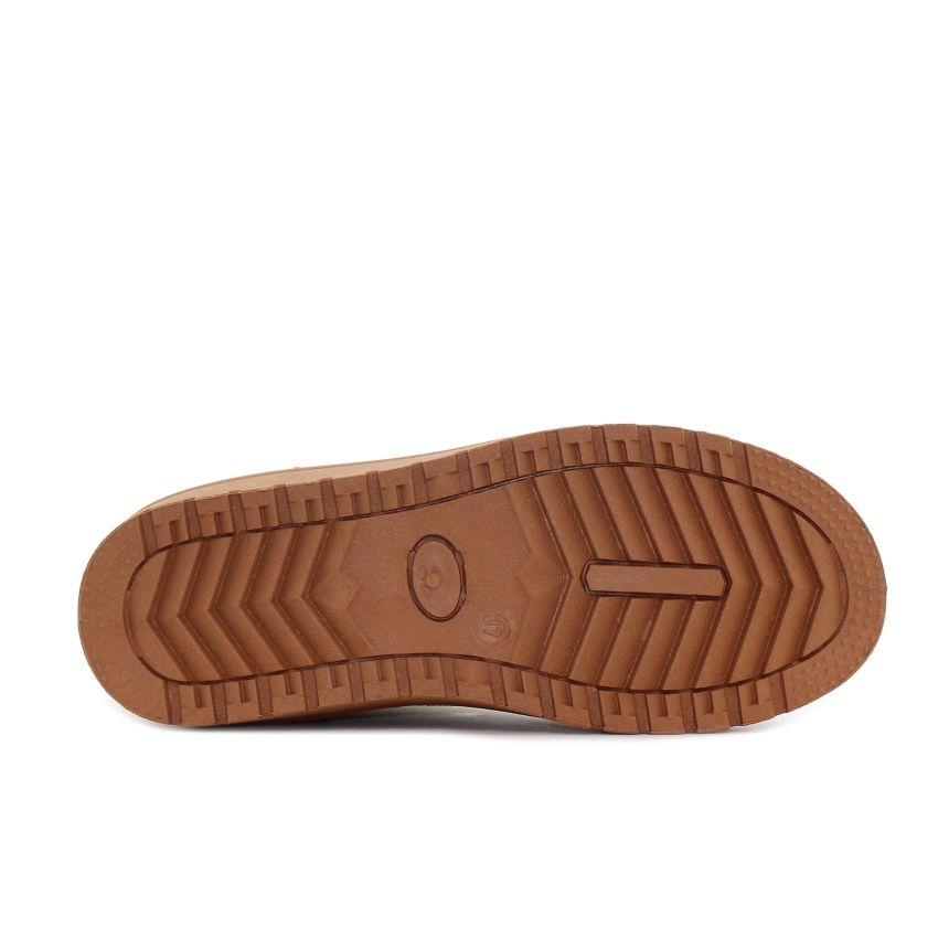 Yolera - Boo barna női csizma