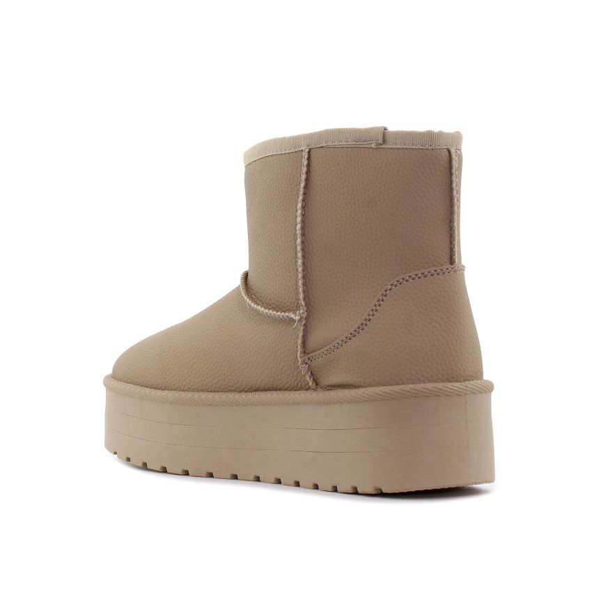 Yolera - Maddy barna női csizma