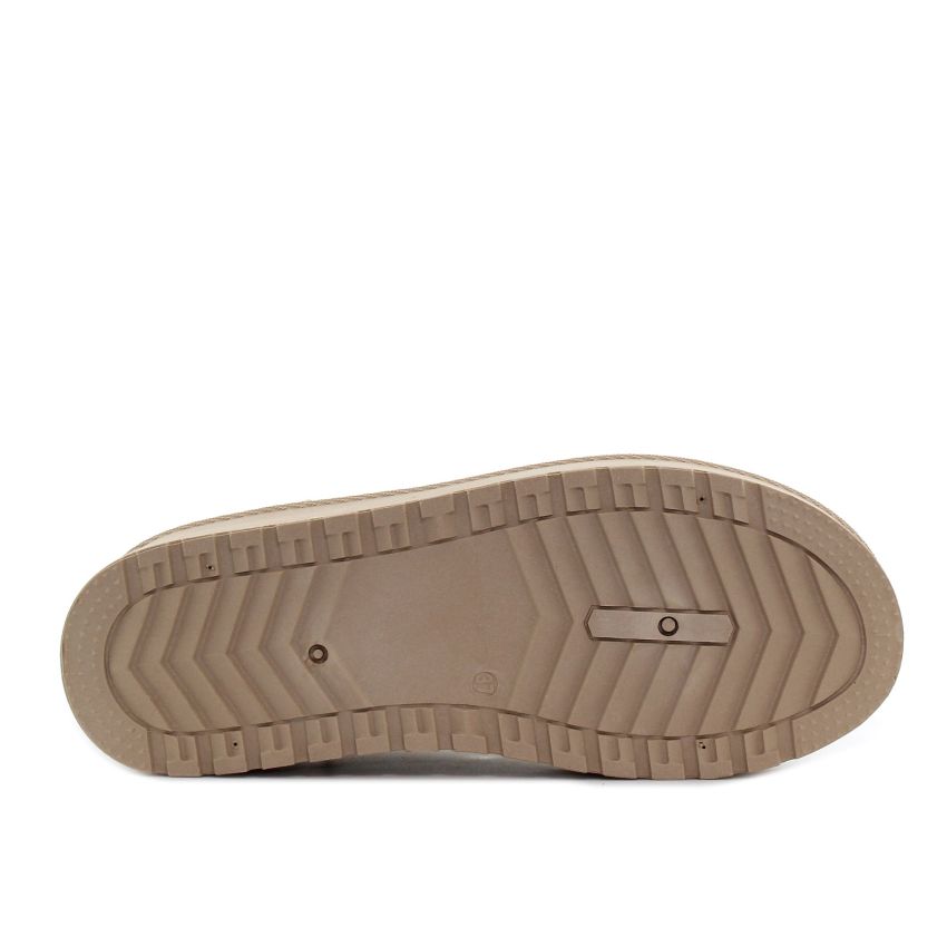 Yolera - Maddy barna női csizma