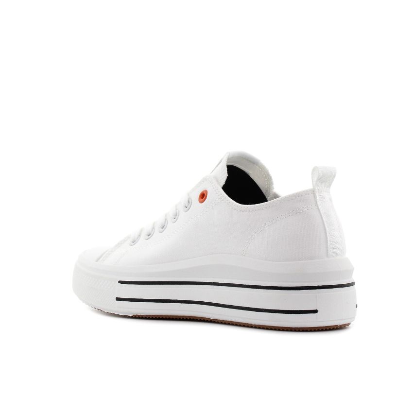 Wink - Aon fehér női cipő