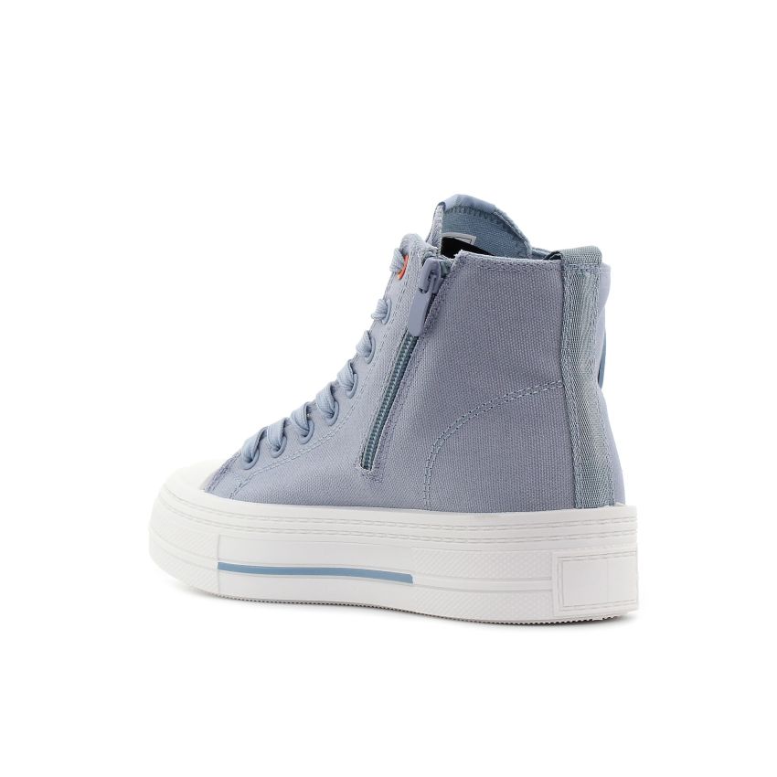 Wink - Aon Hi kék női cipő