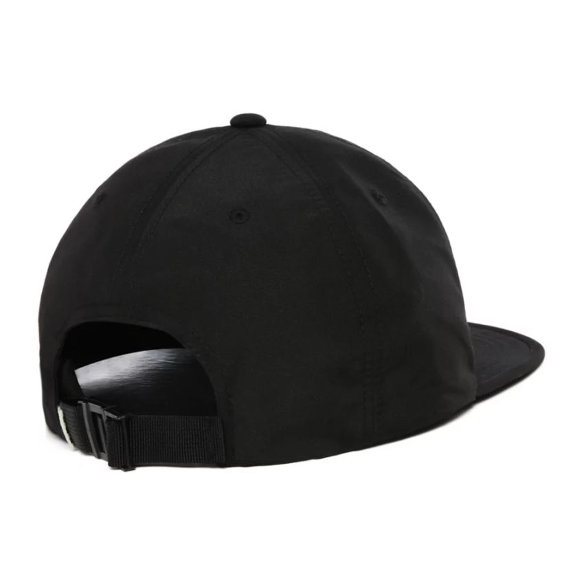 Vans Packed Hat fekete sapka