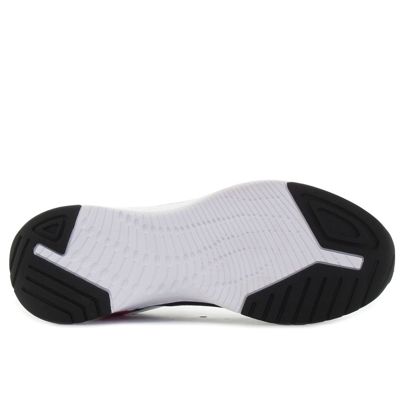 Dorko Switch fehér női cipő