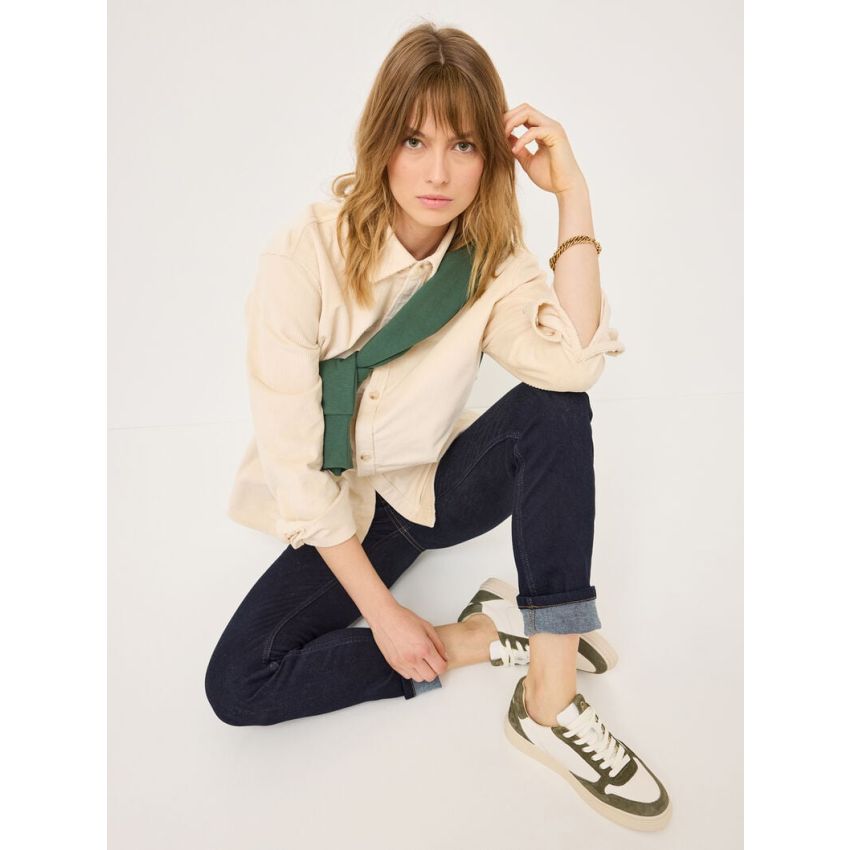 Tamaris keki női cipő