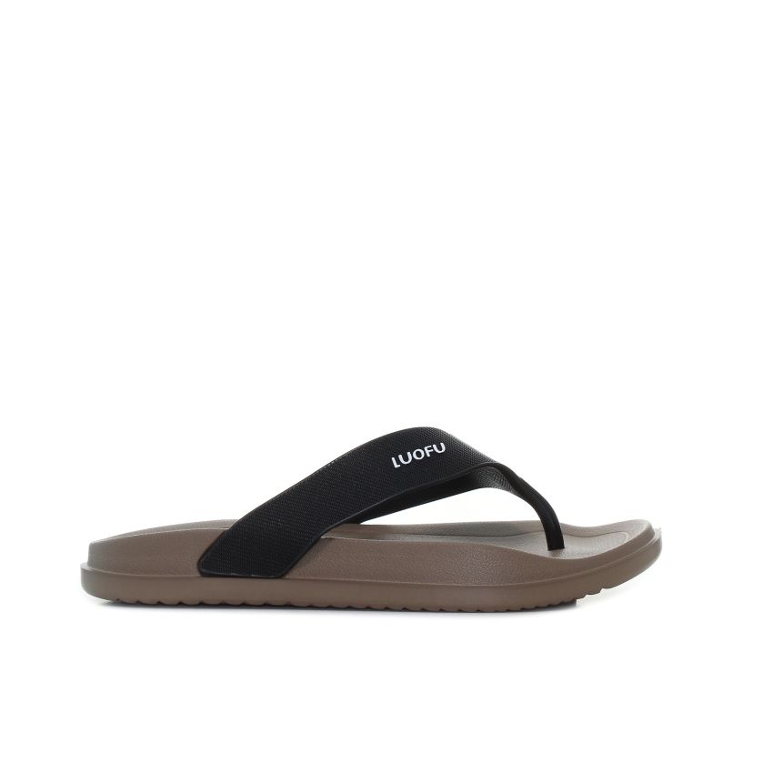 Luofu - Men Flip barna férfi papucs