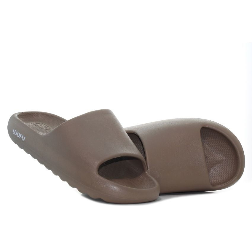 Luofu Rapid barna férfi papucs