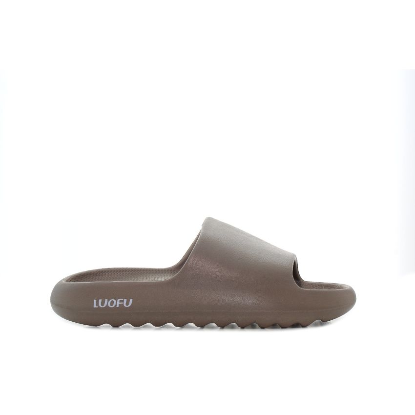 Luofu Rapid barna férfi papucs
