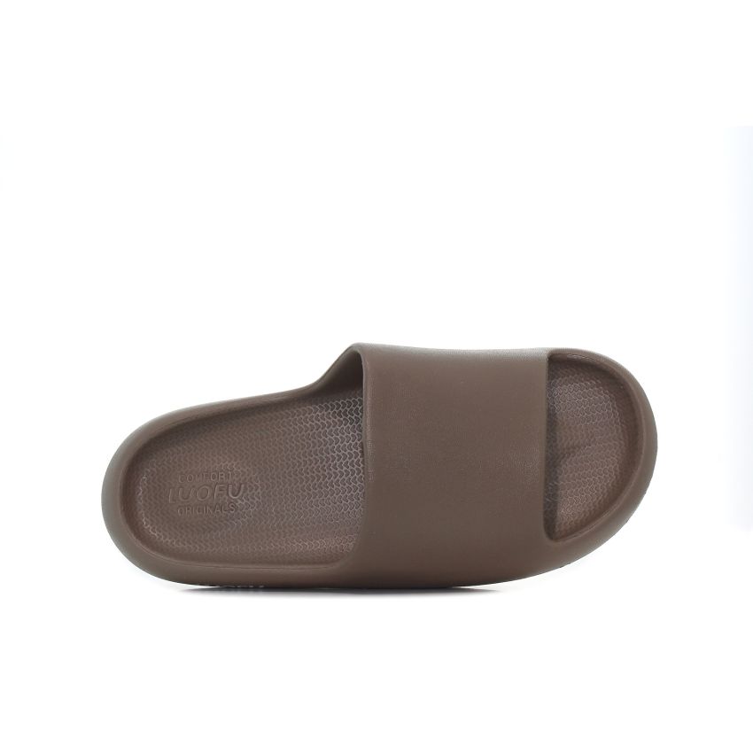 Luofu Rapid barna férfi papucs