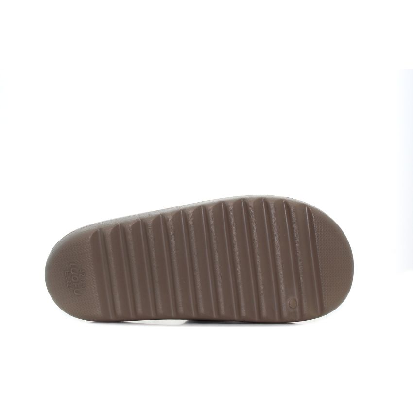 Luofu Rapid barna férfi papucs