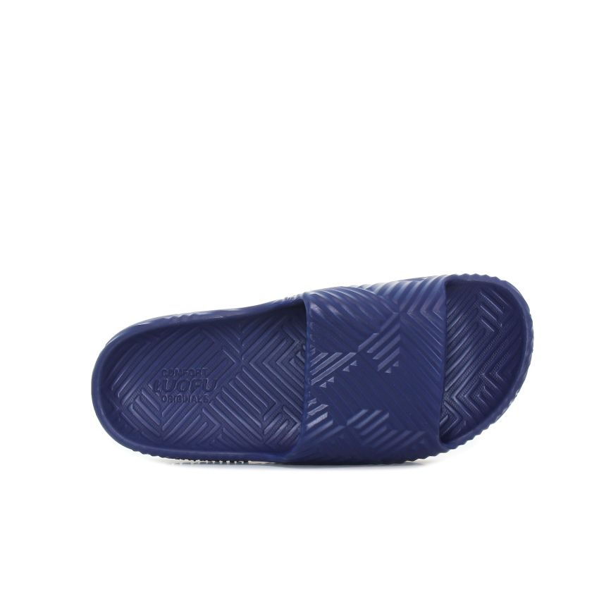 Luofu Neosole - Prism sötétkék férfi papucs