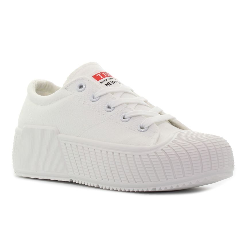 Seastar Tide fehér női cipő