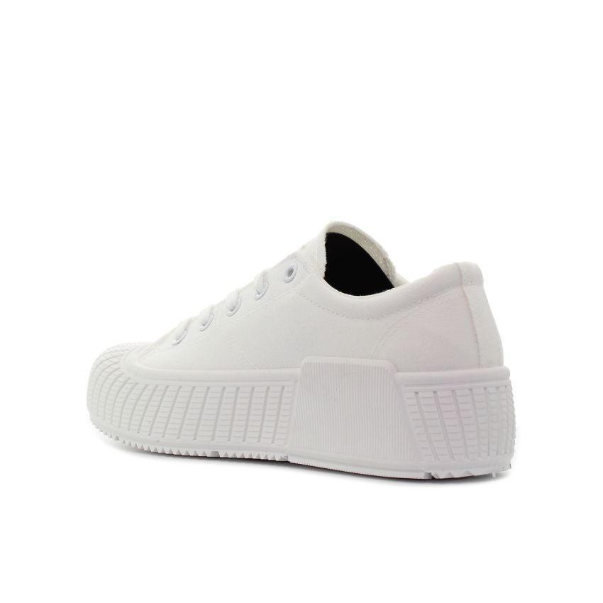 Seastar Tide fehér női cipő