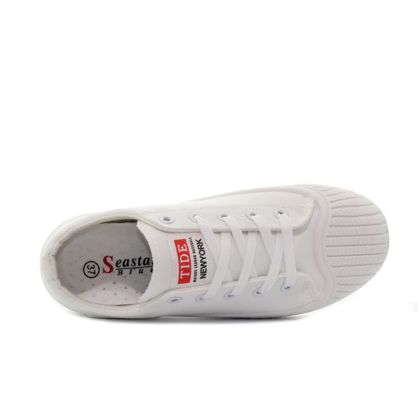 Seastar Tide fehér női cipő