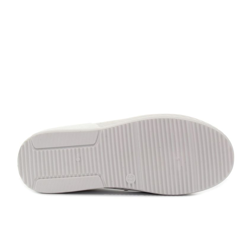 Seastar Tide fehér női cipő