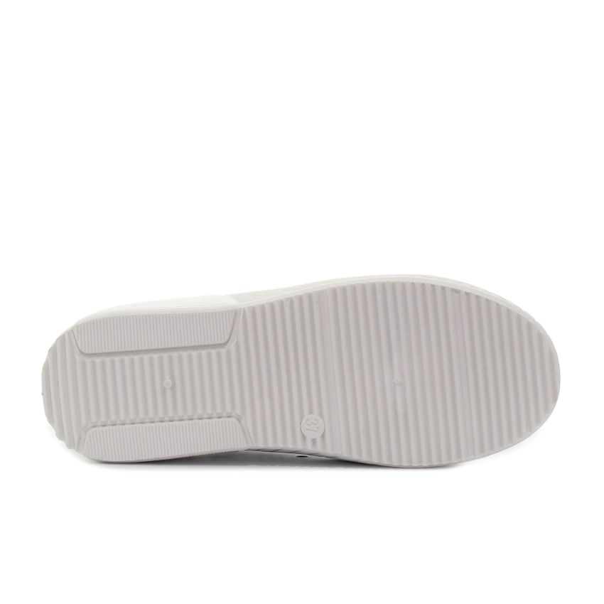 Seastar Tide kék női cipő