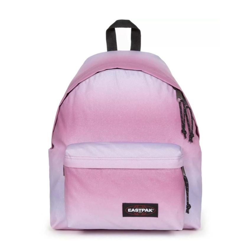 Eastpak Padded Pak'r rózsaszín hátizsák