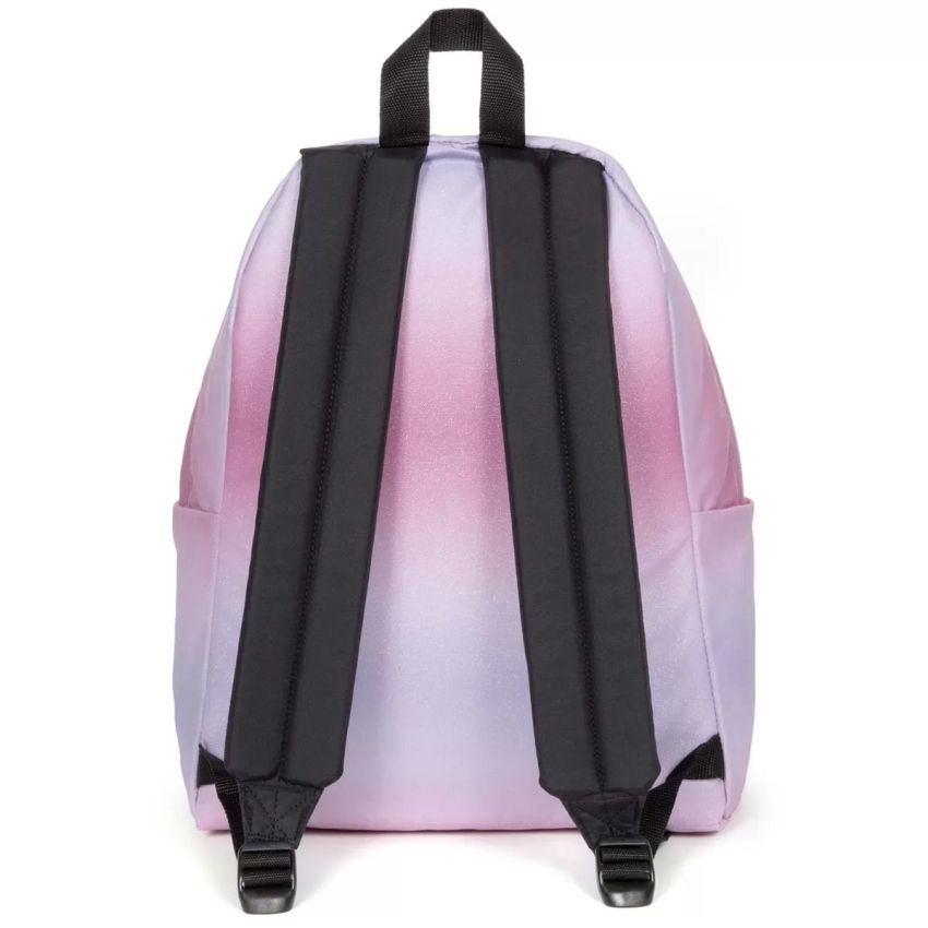 Eastpak Padded Pak'r rózsaszín hátizsák