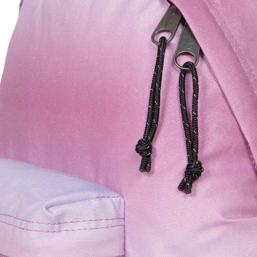 Eastpak Padded Pak'r rózsaszín hátizsák