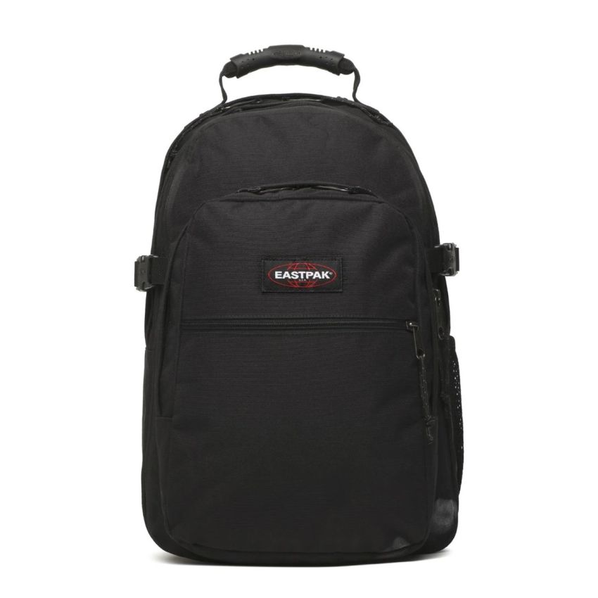 Eastpak Tutor fekete hátizsák