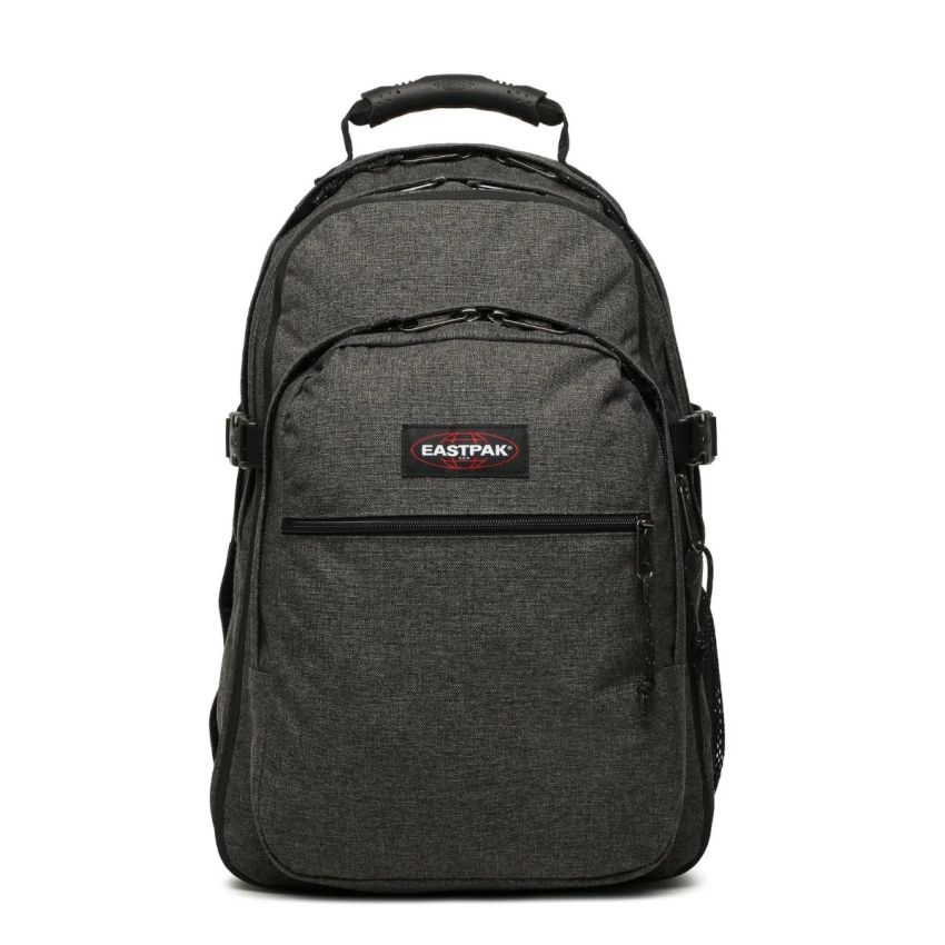 Eastpak Tutor szürke hátizsák
