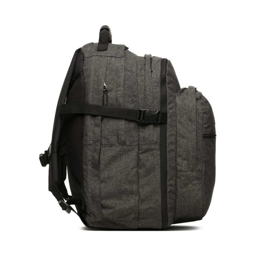 Eastpak Tutor szürke hátizsák