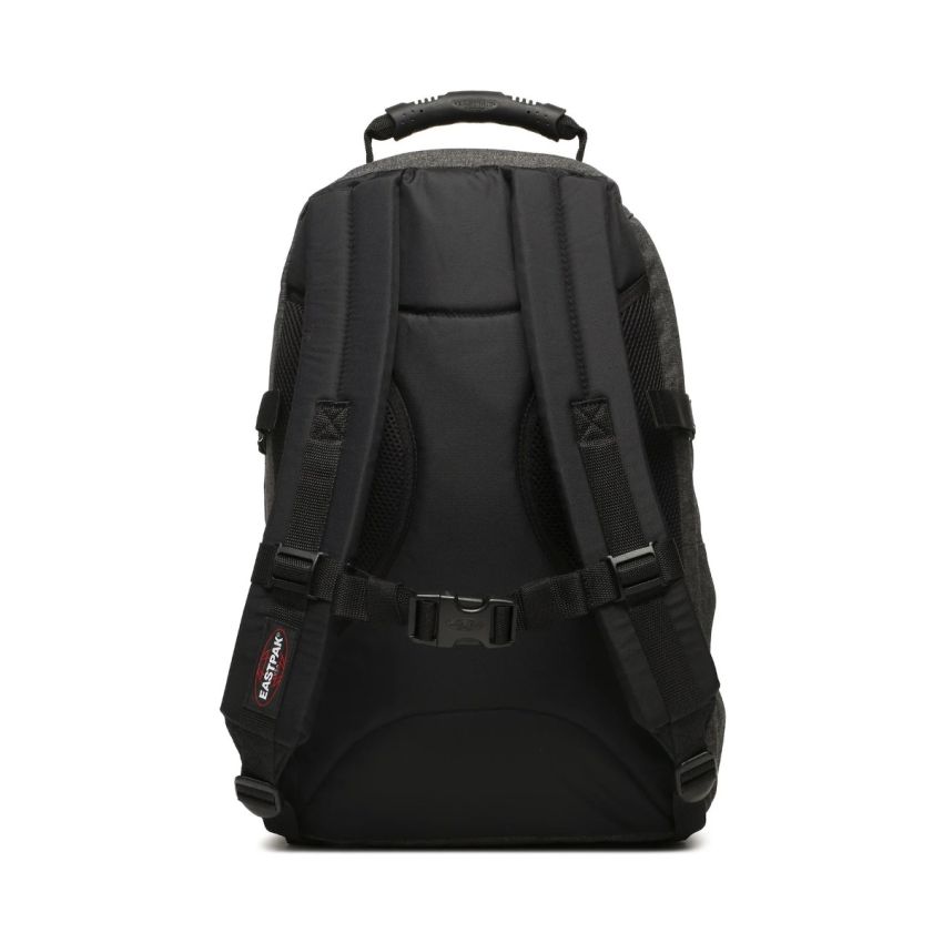 Eastpak Tutor szürke hátizsák