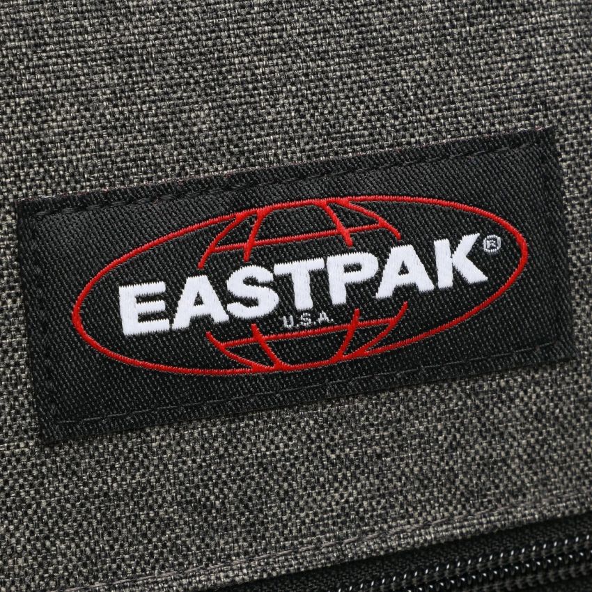 Eastpak Tutor szürke hátizsák