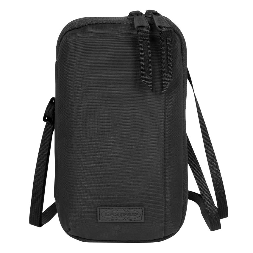 Eastpak CNNCT F Pouch fekete kistáska
